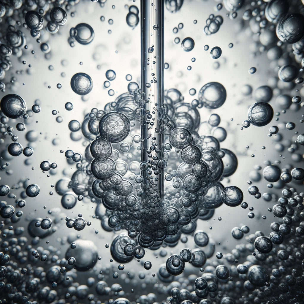 What's In The Sizzle: Cleaning Assistant or Potential Detriment?