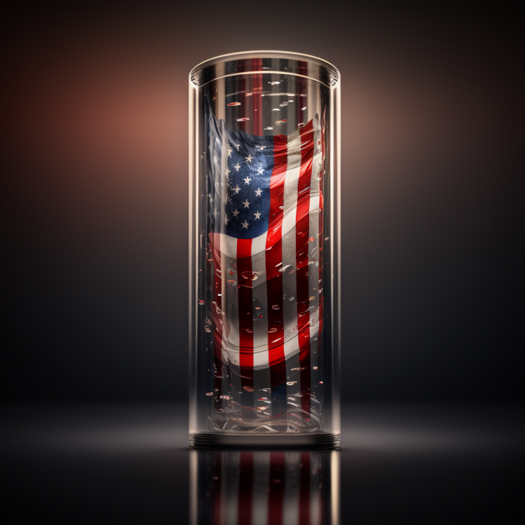 American Quartz