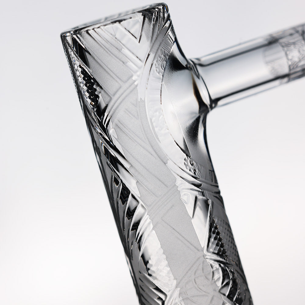 Control Tower MAX w/ SE Pillar