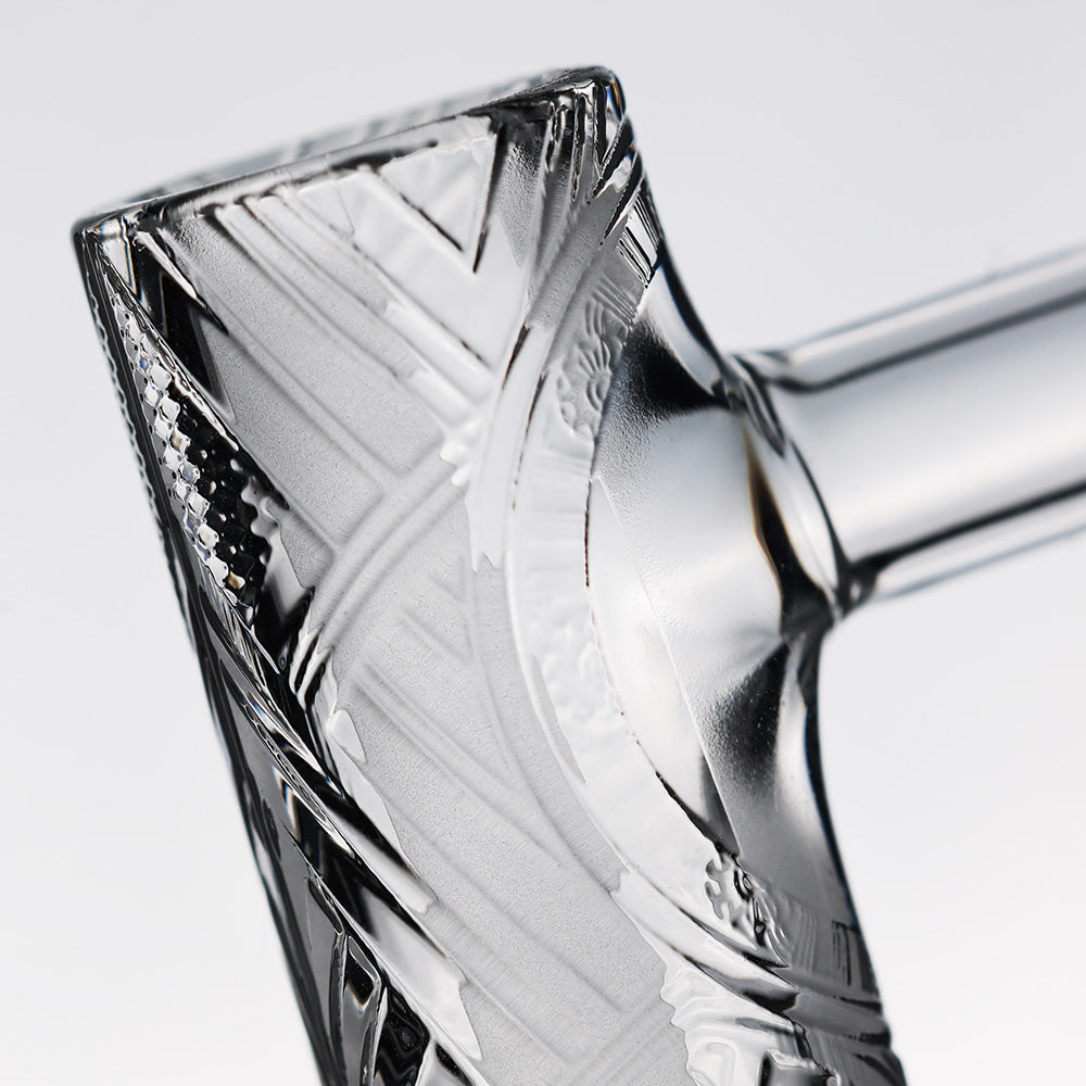 Control Tower MAX w/ SE Pillar