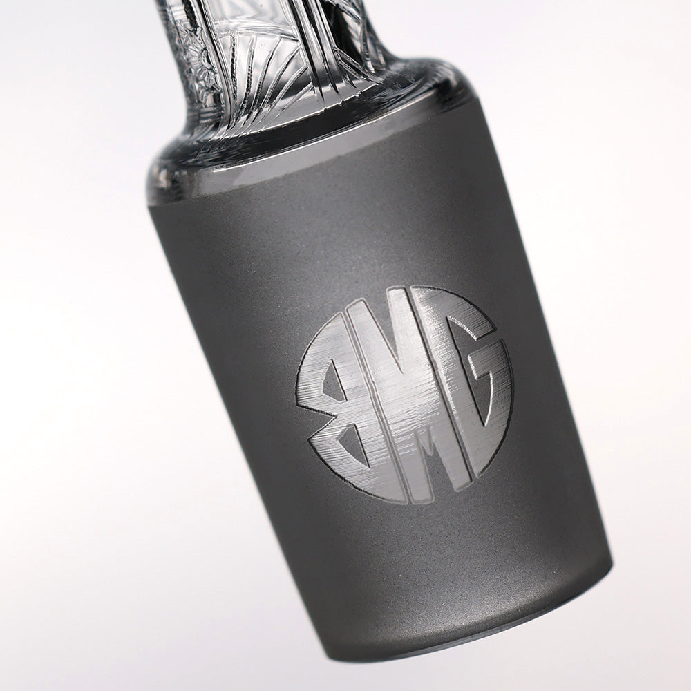 Control Tower MAX w/ SE Pillar