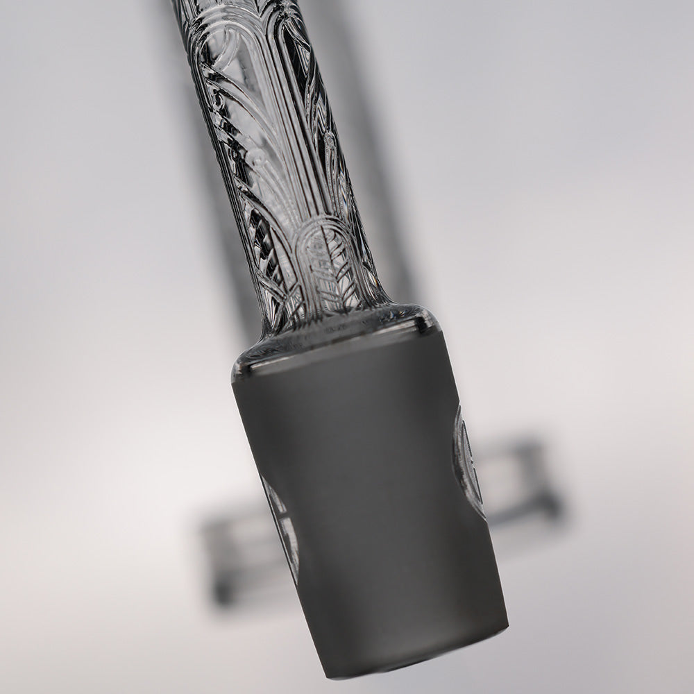 Control Tower MAX w/ SE Pillar