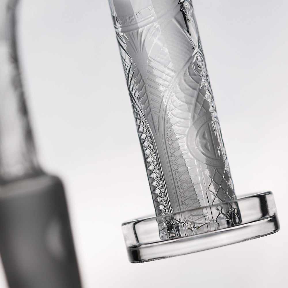 Control Tower MAX w/ SE Pillar