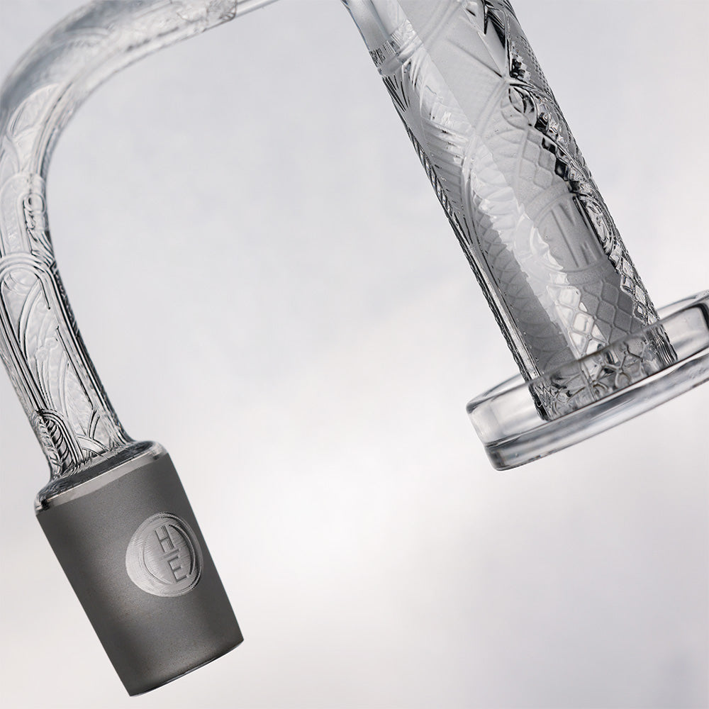 Control Tower MAX w/ SE Pillar