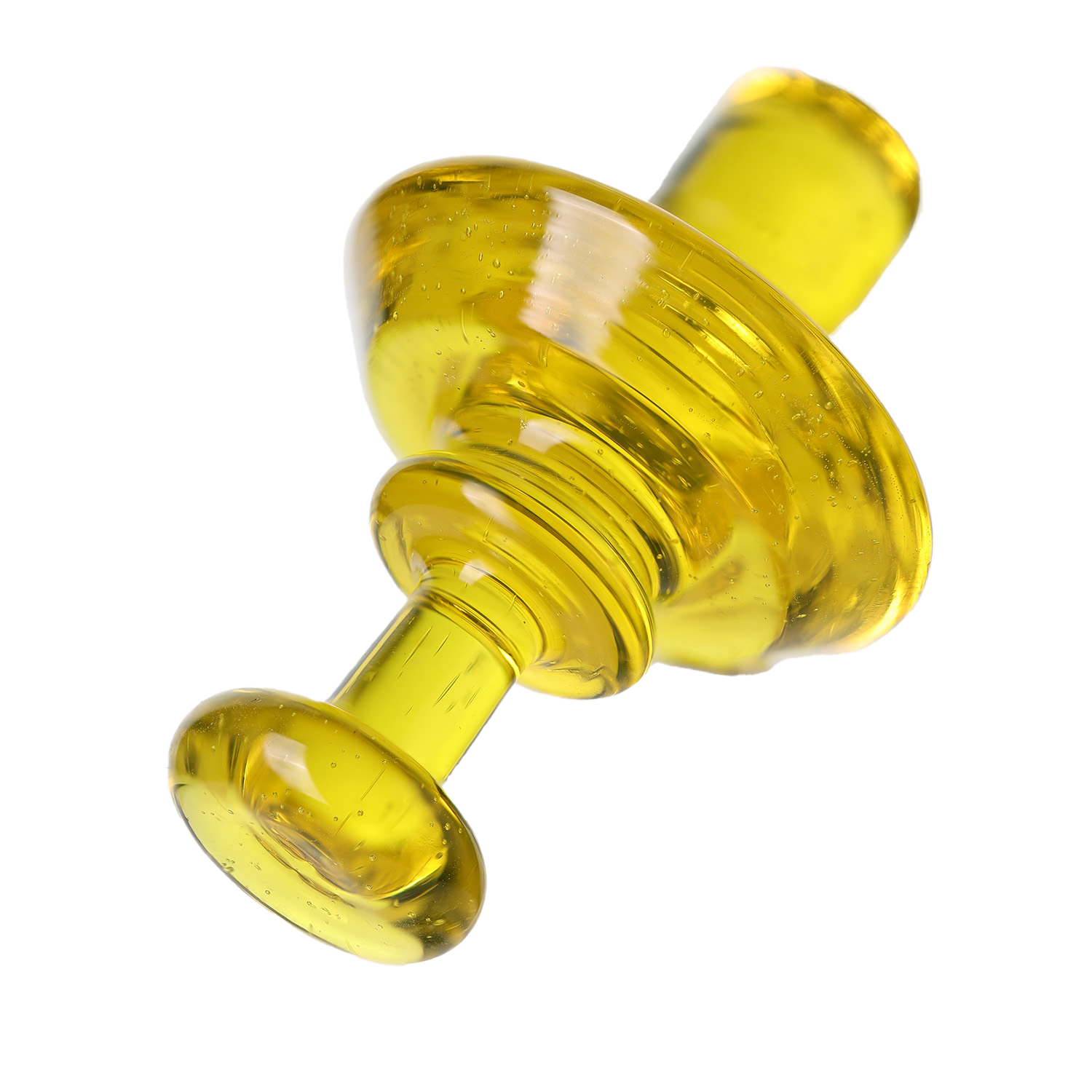Twisted Boro Control Tower Caps