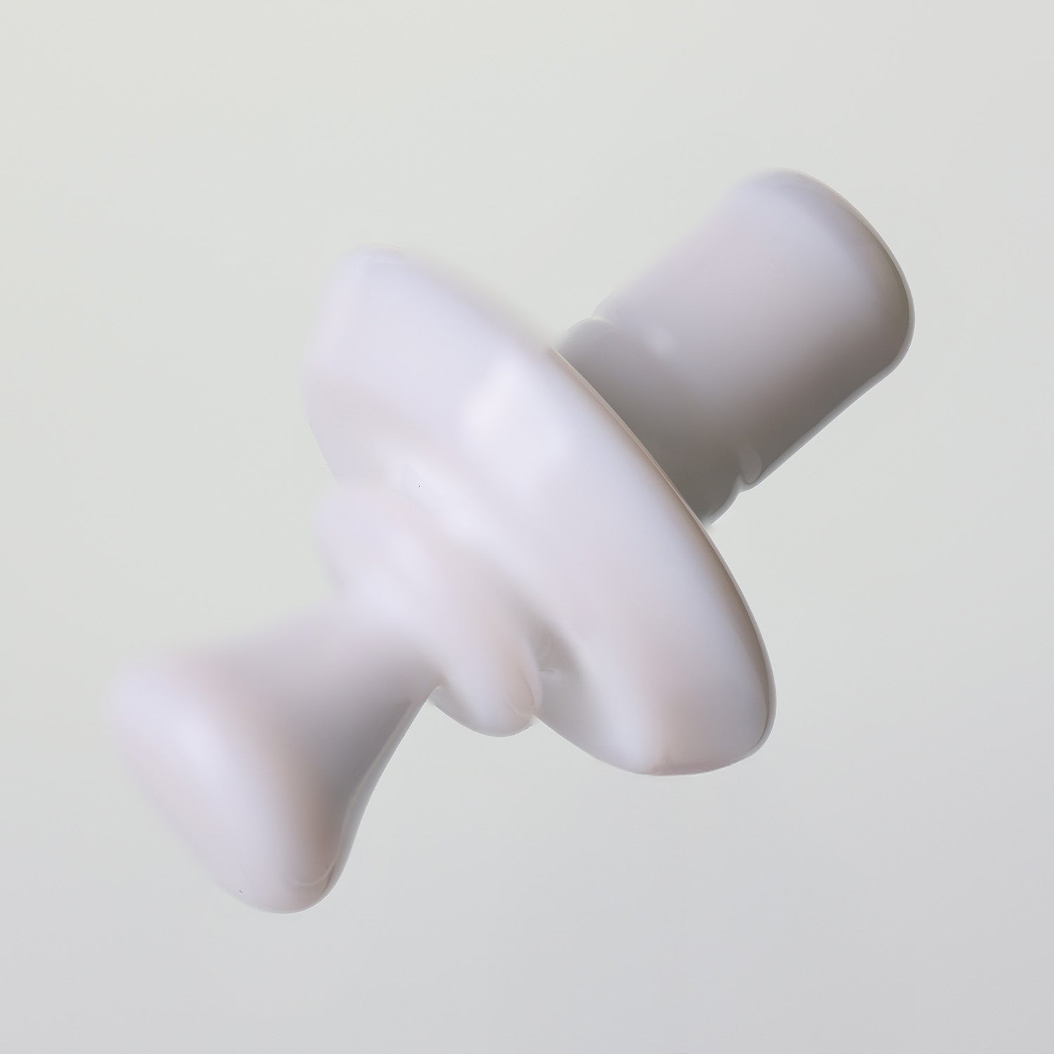 Twisted Boro Control Tower Caps
