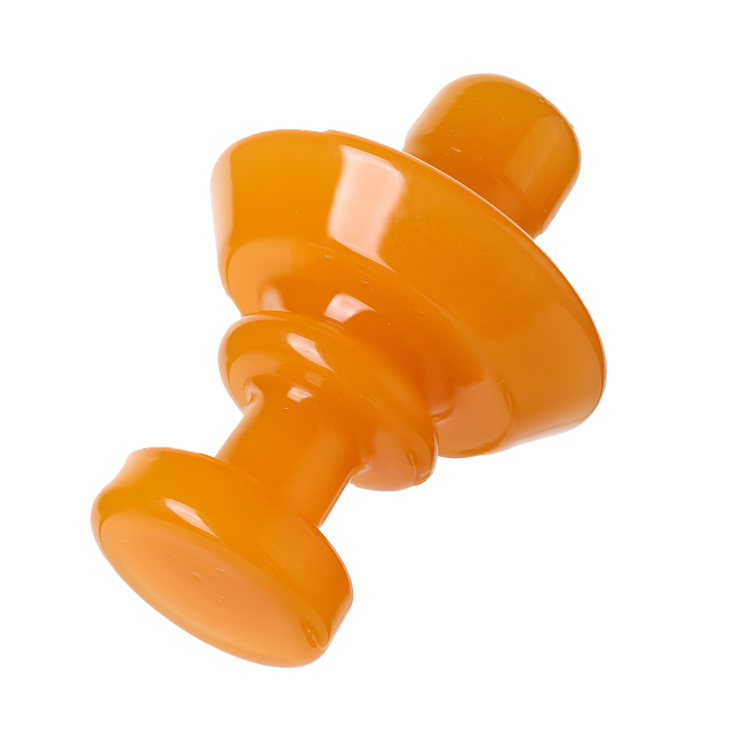Twisted Boro Control Tower Caps
