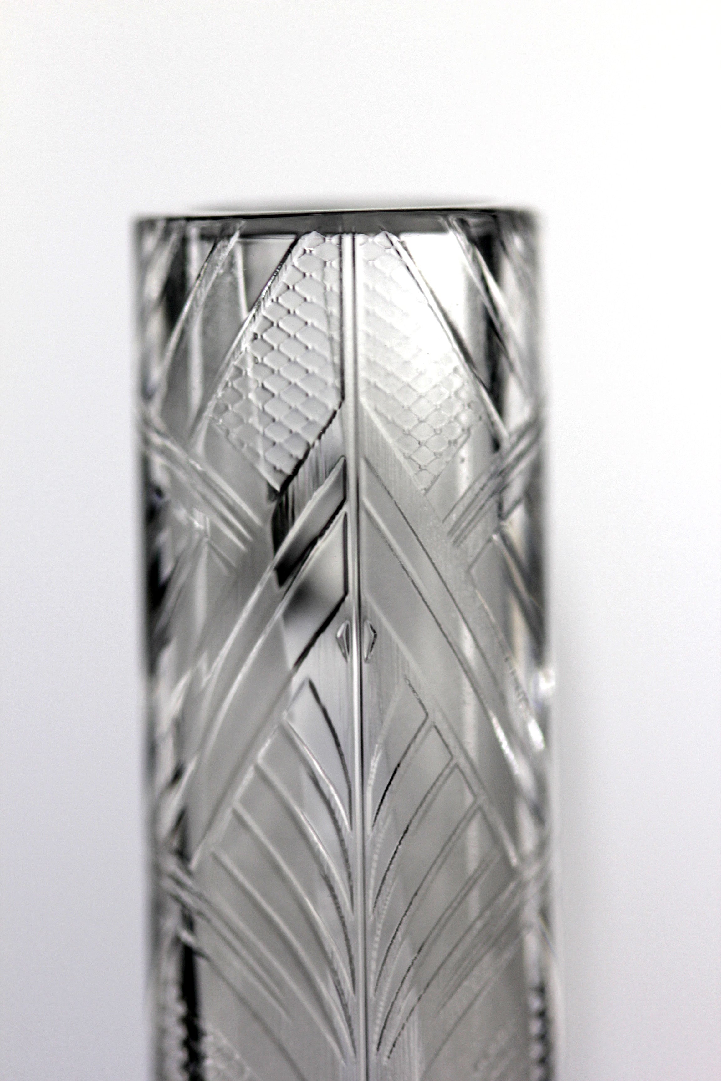 Control Tower MAX w/ SE Pillar