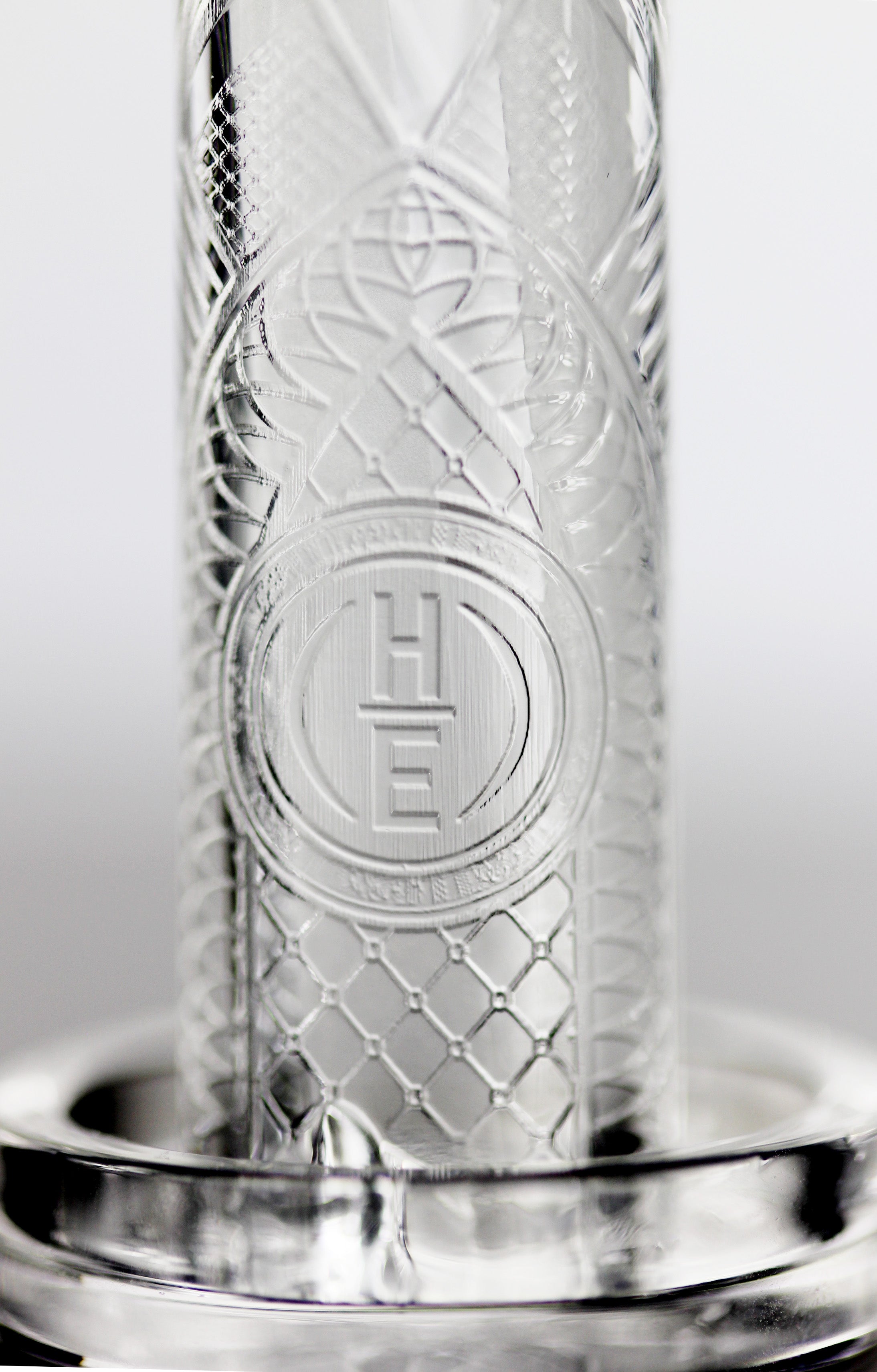 Control Tower MAX w/ SE Pillar