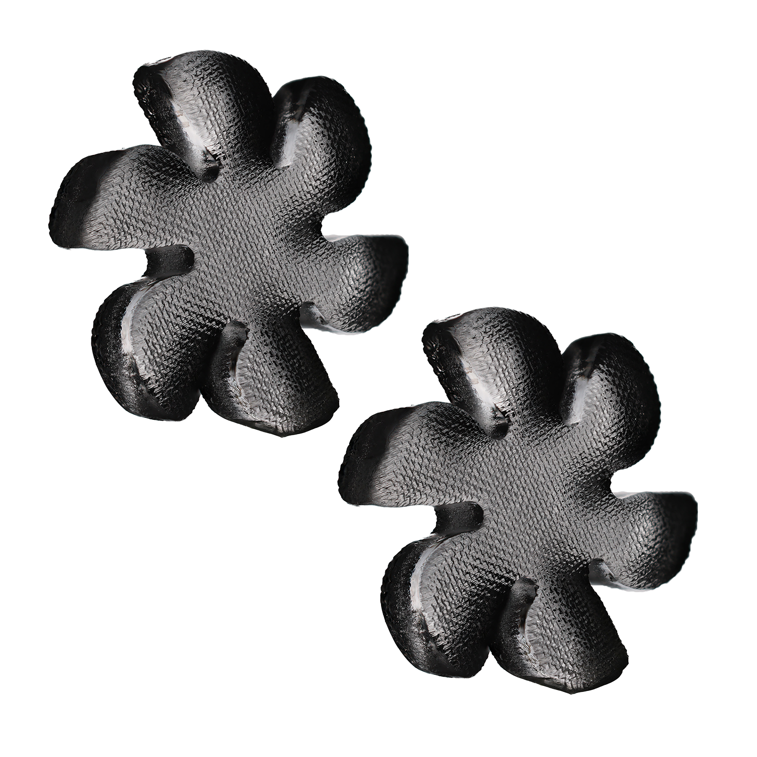 SE Quartz Flake 2-Pack