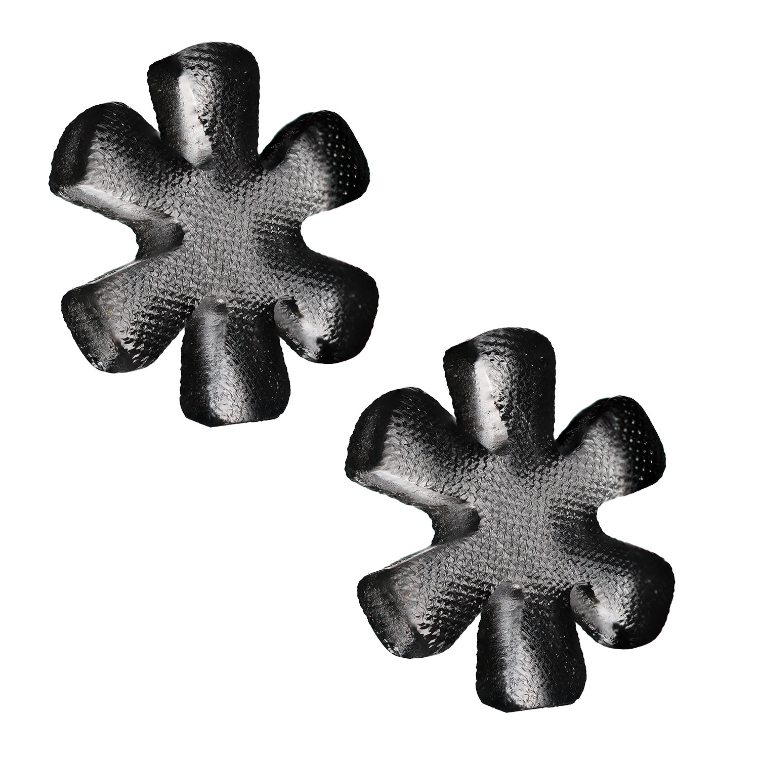 SE Quartz Flake 2-Pack