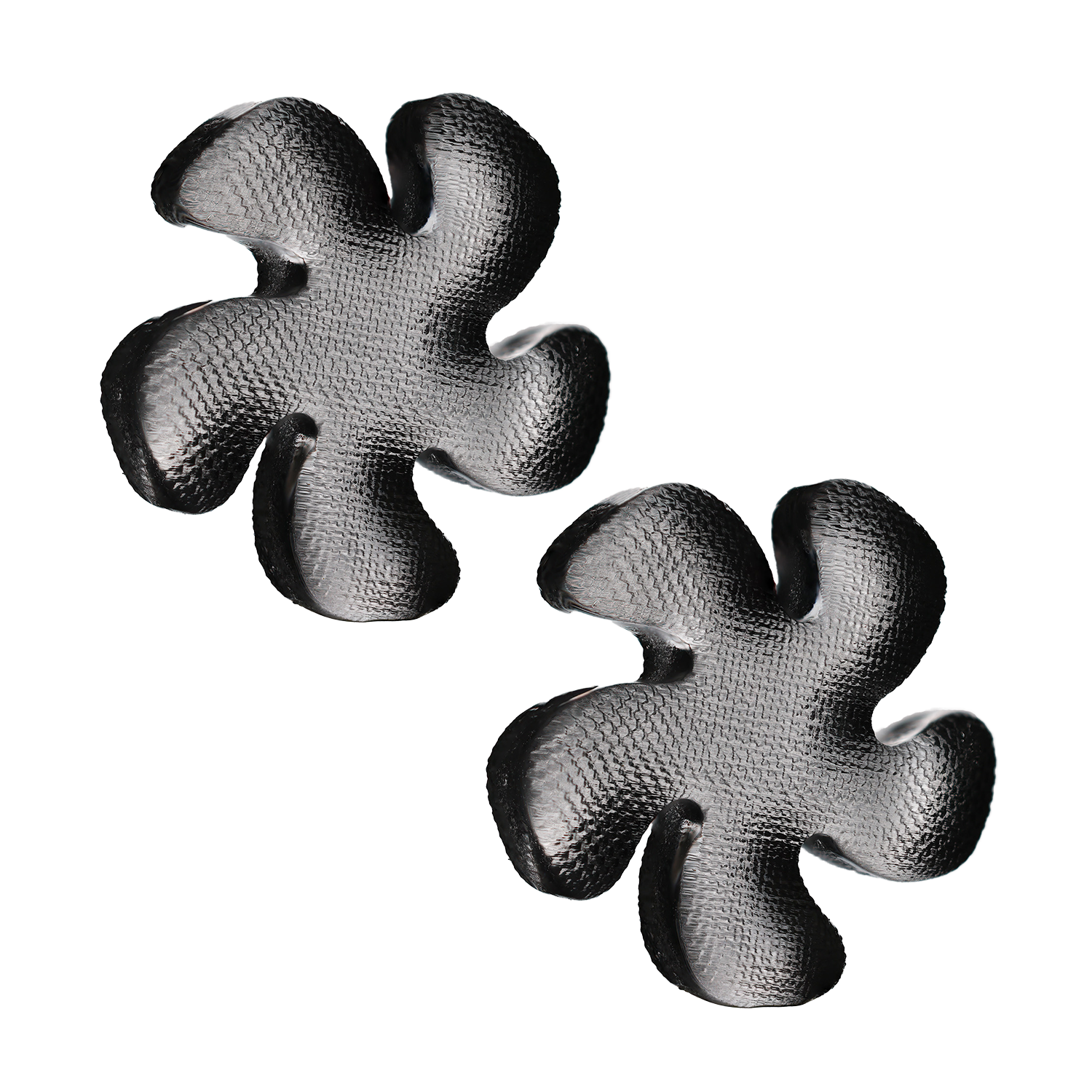 SE Quartz Flake 2-Pack