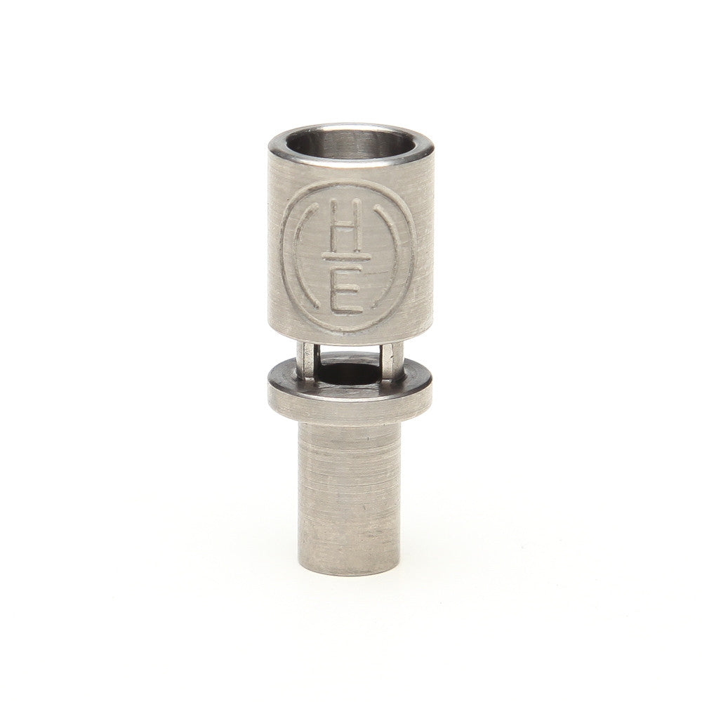 14mm Flux M-Class