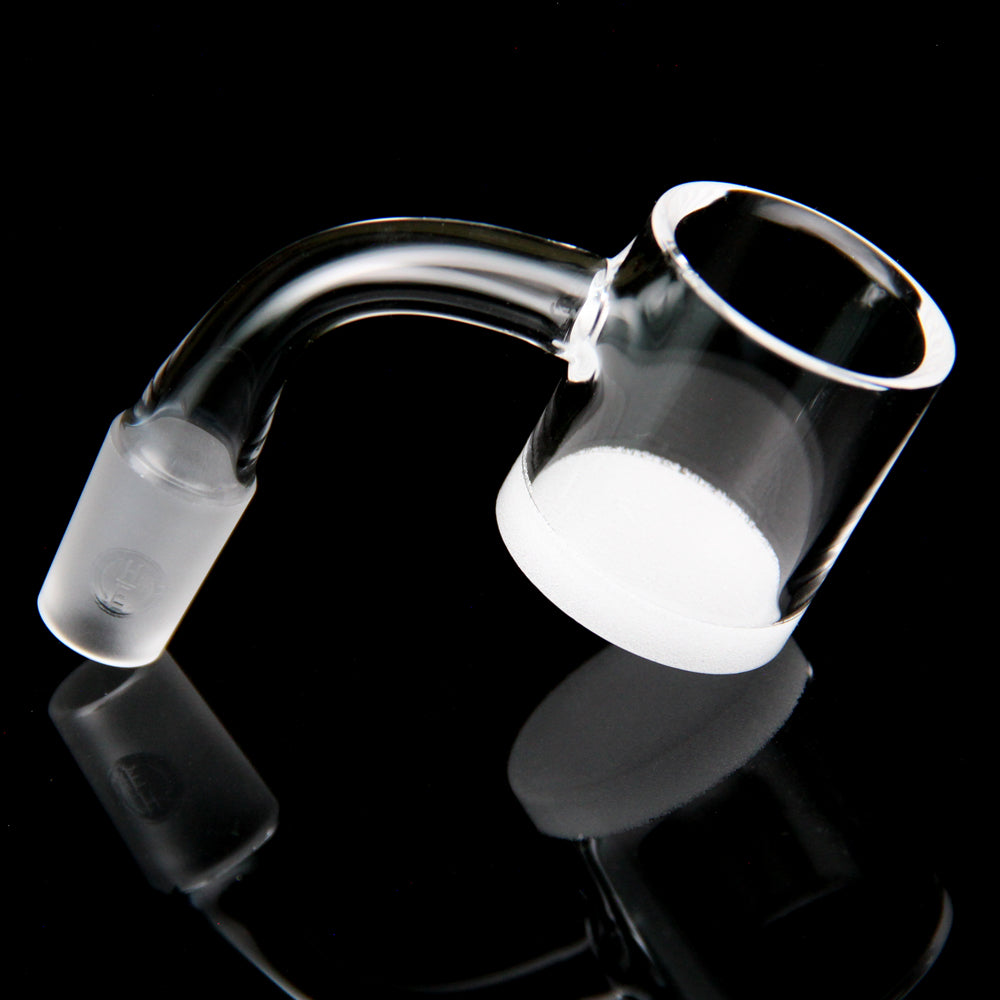 30MM Gavel V2 14/M/90°-Highly Educated-Highly Educated