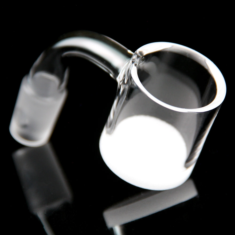 30MM Gavel V2 14/M/90°-Highly Educated-Highly Educated