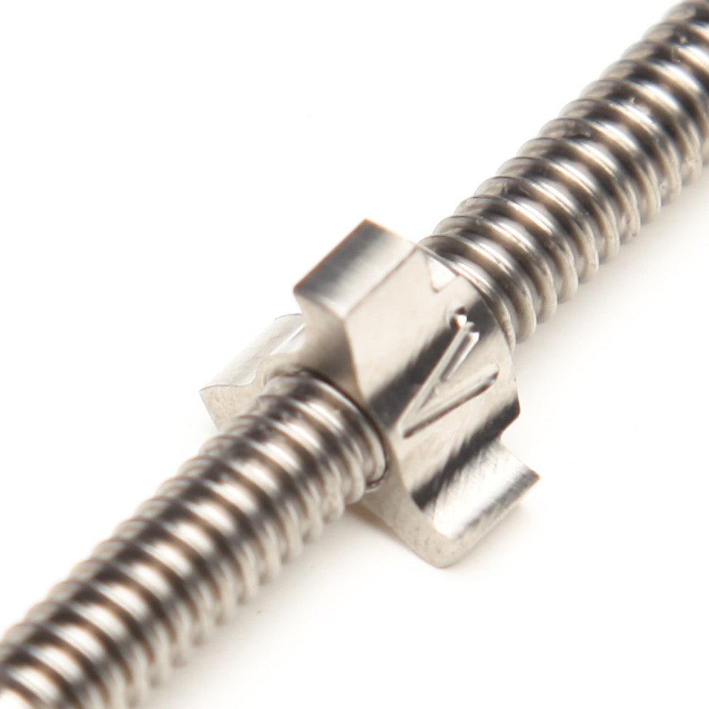 18mm V3 Adjustable Nails