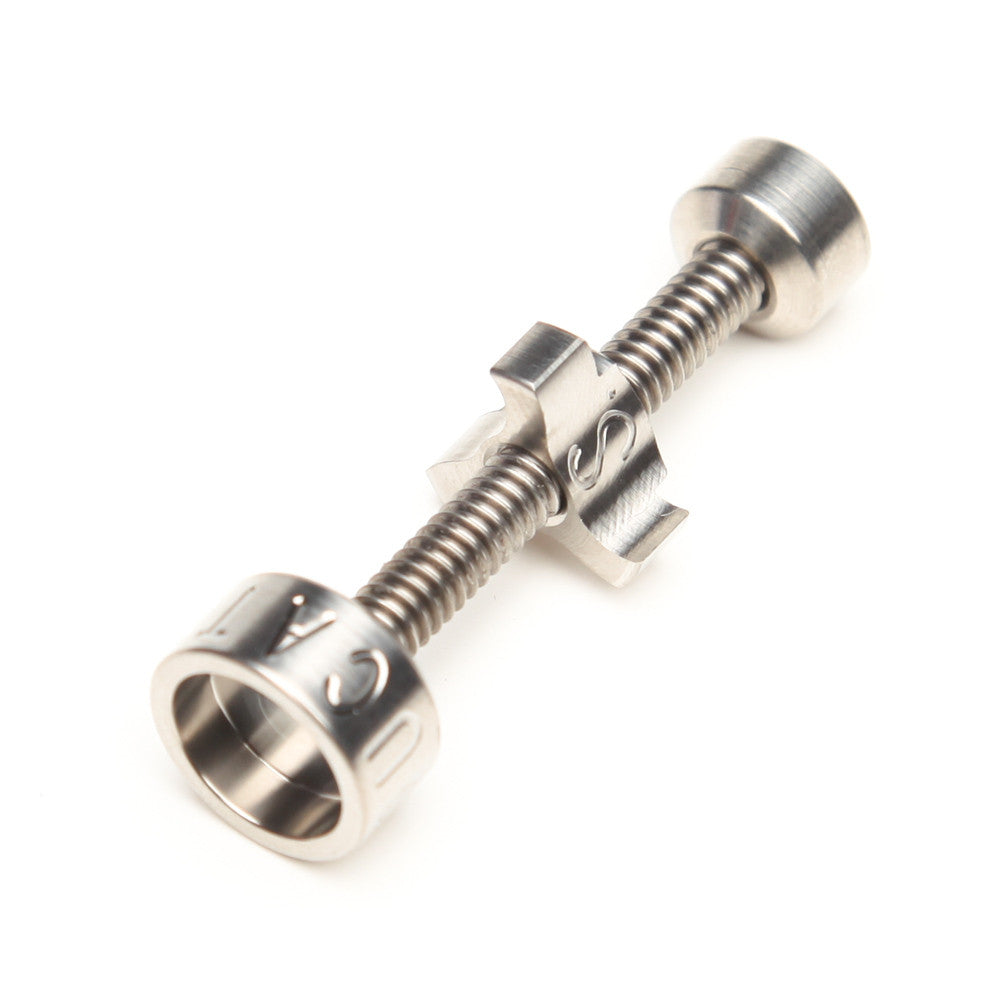 18mm V3 Adjustable Nails