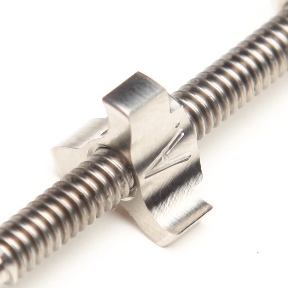 18mm V3 Adjustable Nails