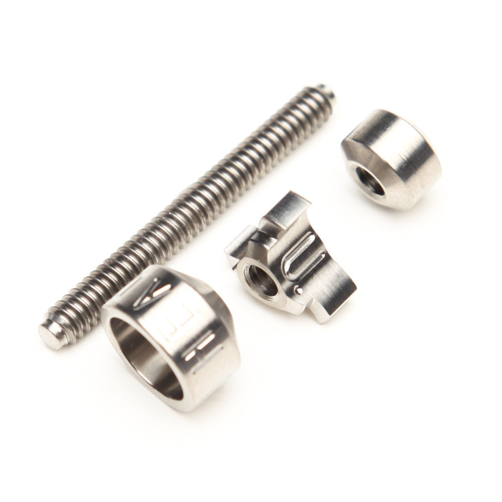 18mm V3 Adjustable Nails