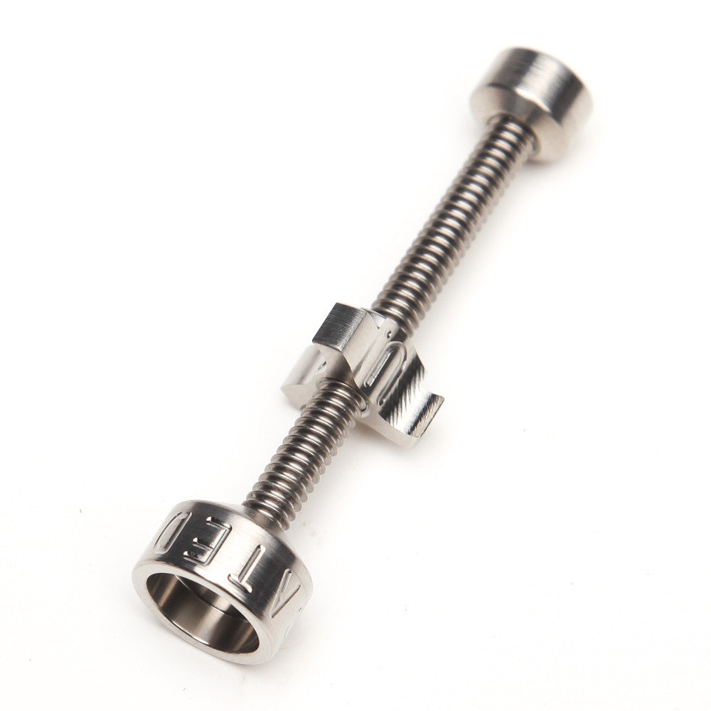 18mm V3 Adjustable Nails