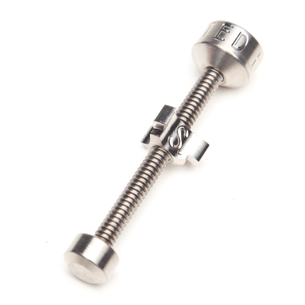 18mm V3 Adjustable Nails