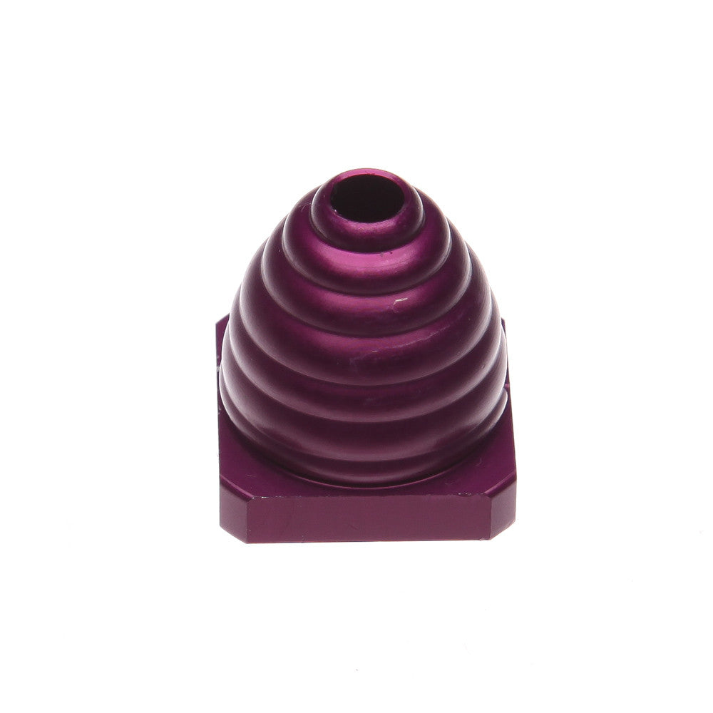 Aluminum Dabber Stands