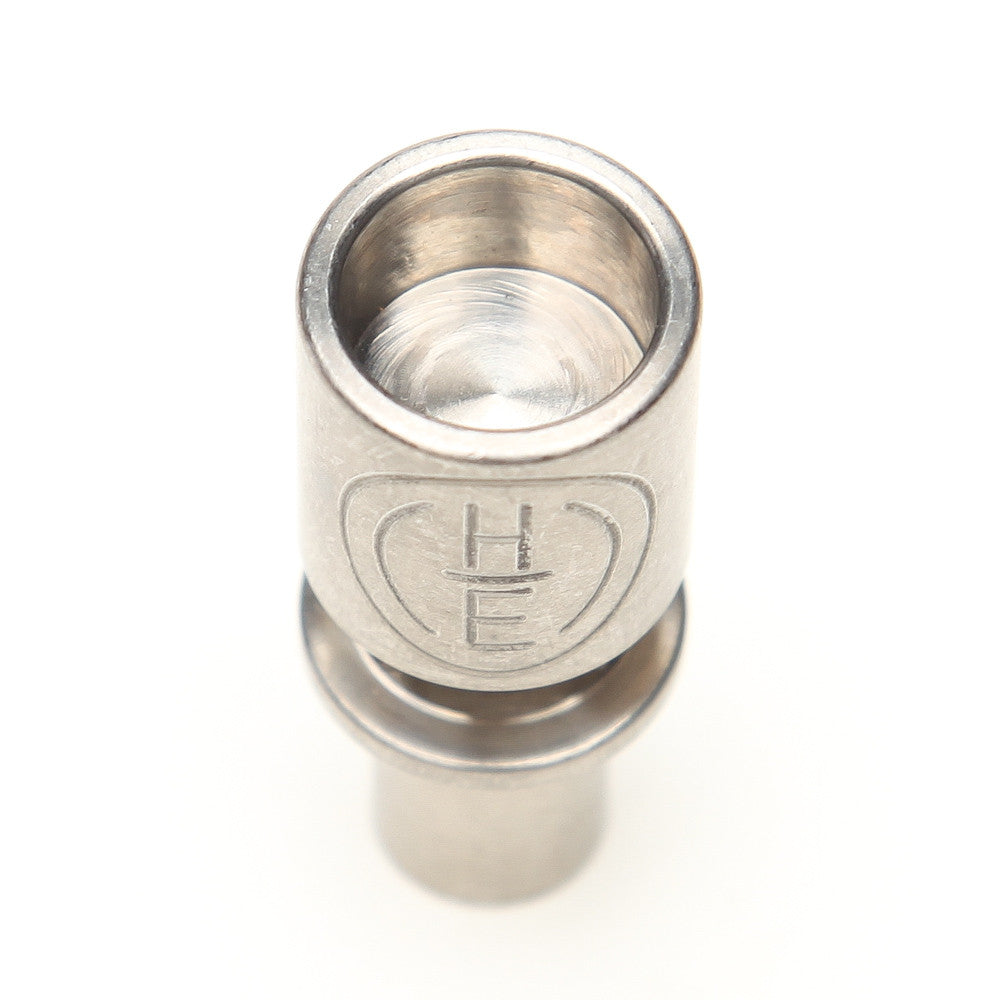 14mm Flux M-Class