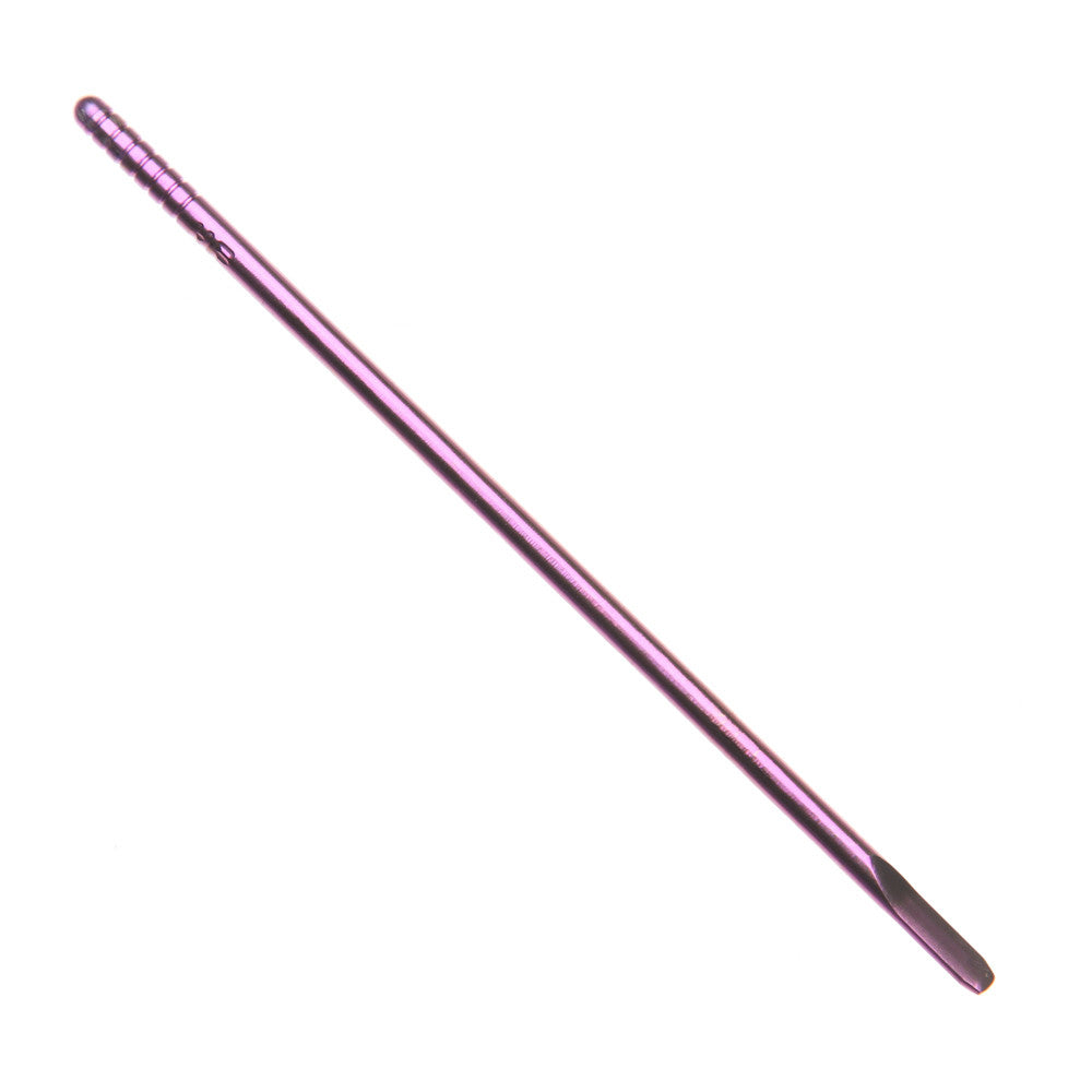 Dabbers (Flat tip)