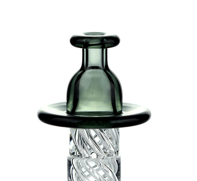 OG RipTide Cap V2 - GordoScientific
