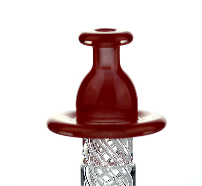 OG RipTide Cap V2 - GordoScientific