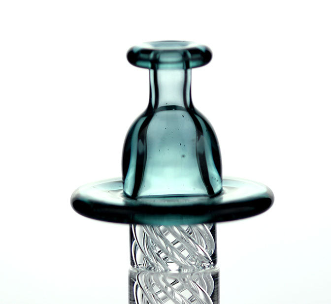 OG RipTide Cap V2 - GordoScientific