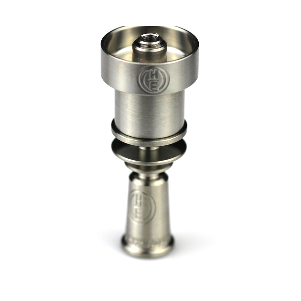 TX2-H10