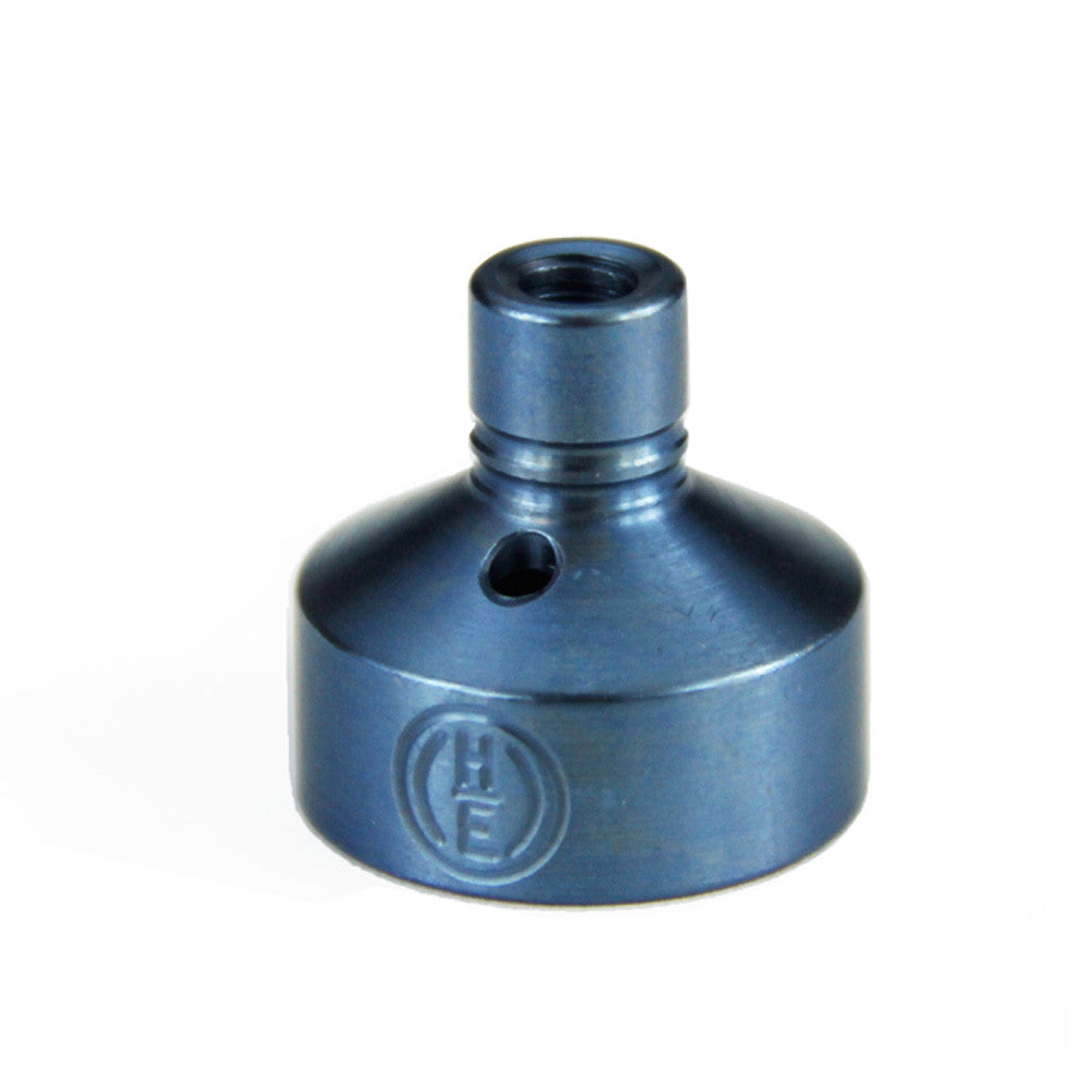 Mini Cap