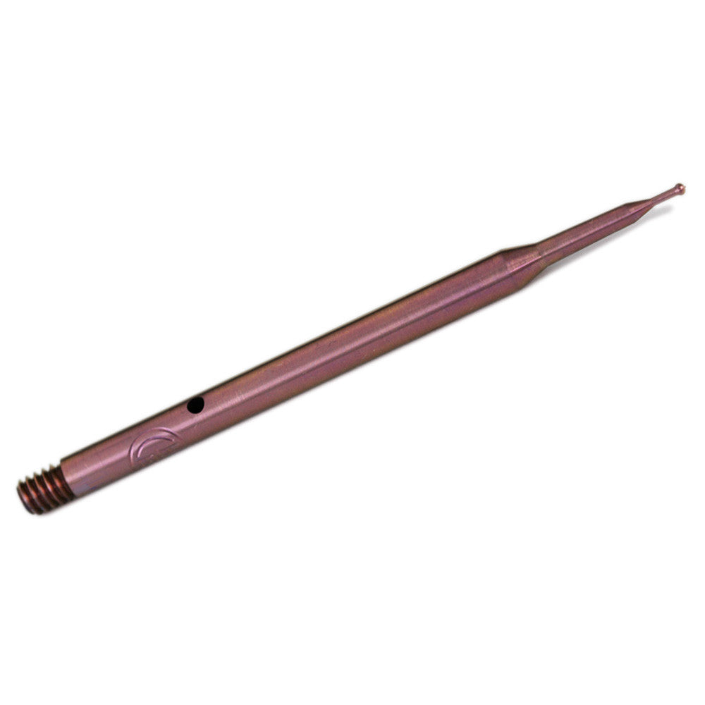 ParTi Cap Dabbers (Ball point)