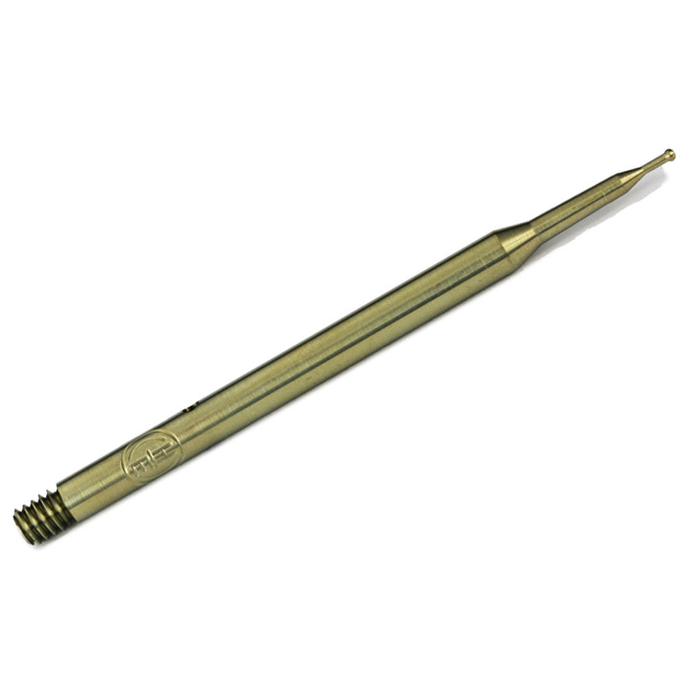 ParTi Cap Dabbers (Ball point)