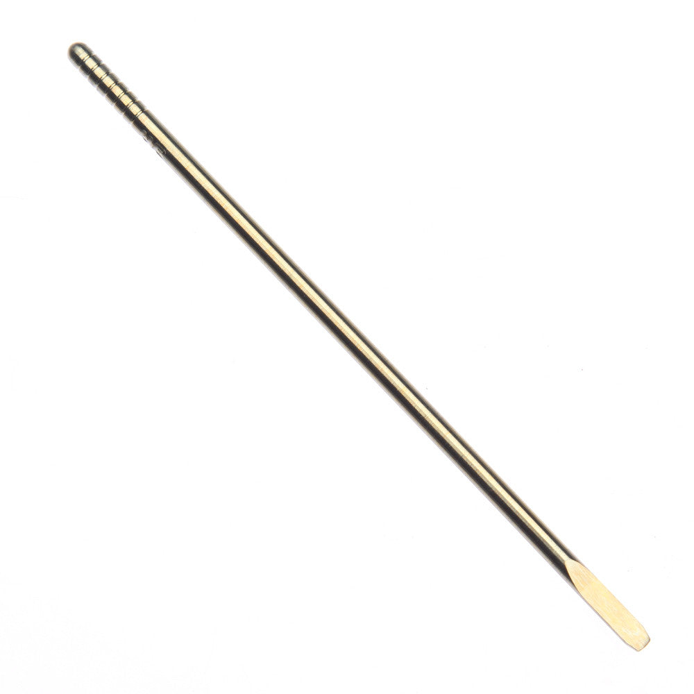 Dabbers (Flat tip)
