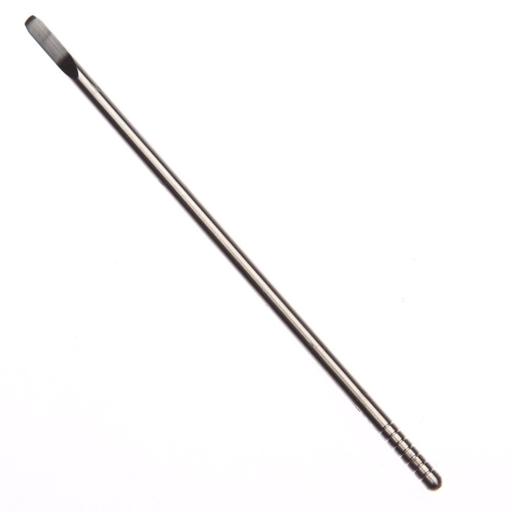 Dabbers (Flat tip)