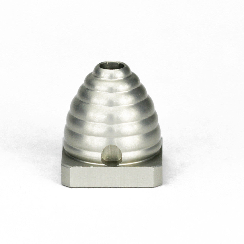 Aluminum Dabber Stands
