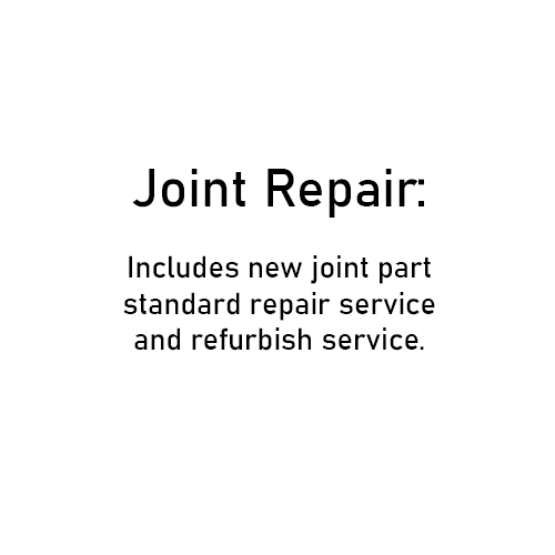 Repair Service