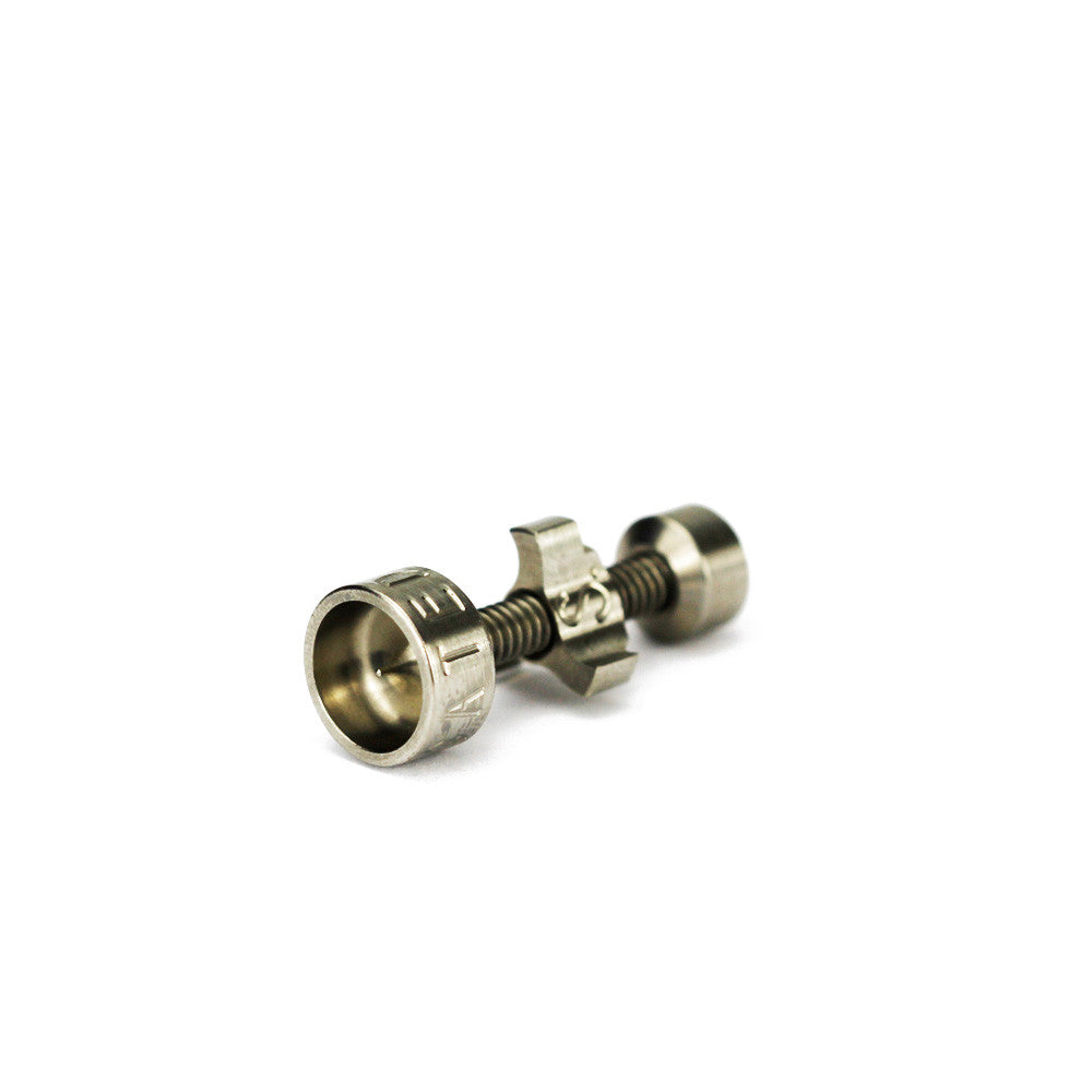 18mm V3 Adjustable Nails