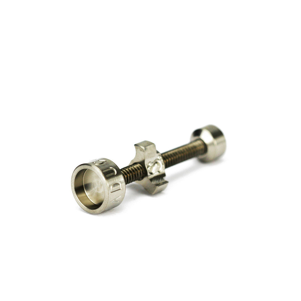 18mm V3 Adjustable Nails