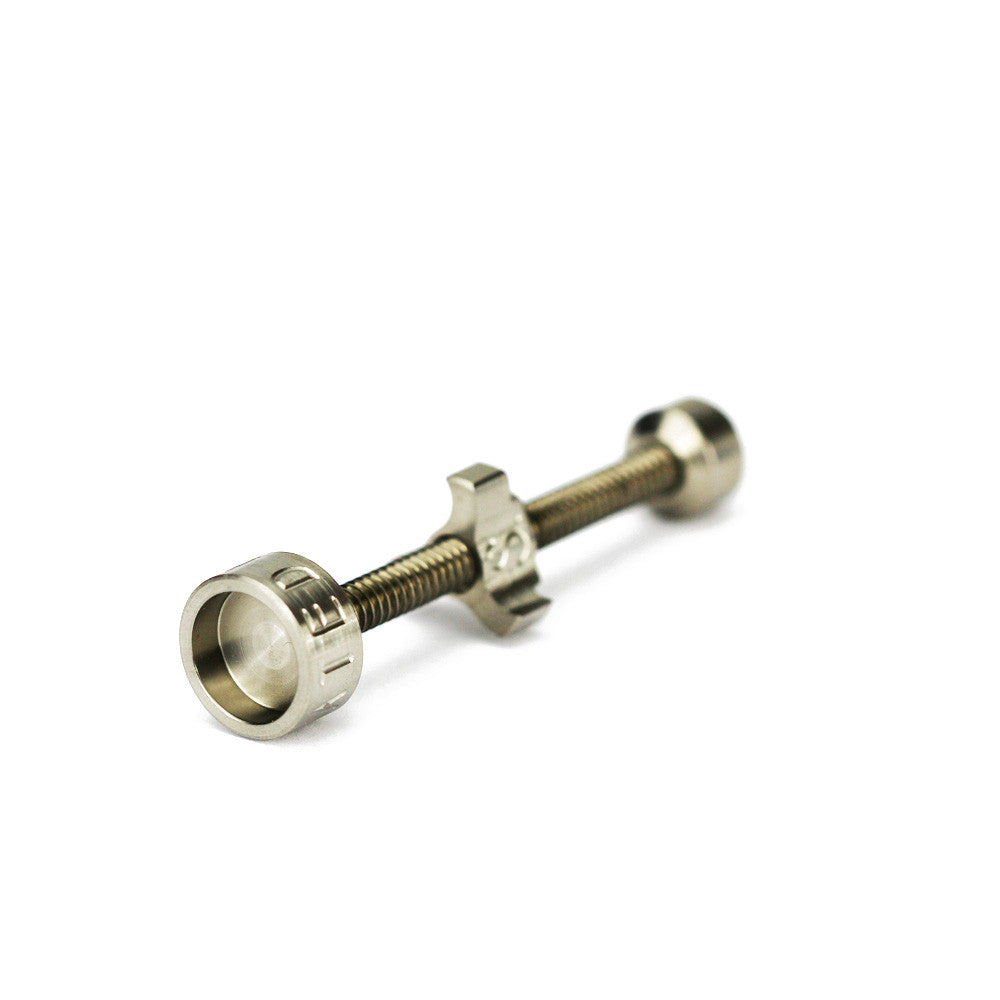 18mm V3 Adjustable Nails