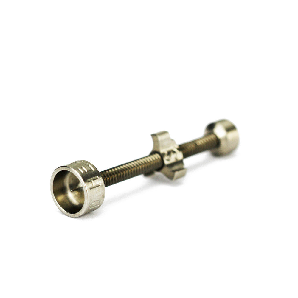 18mm V3 Adjustable Nails