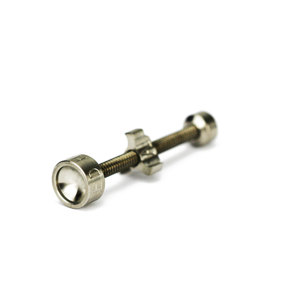 18mm V3 Adjustable Nails