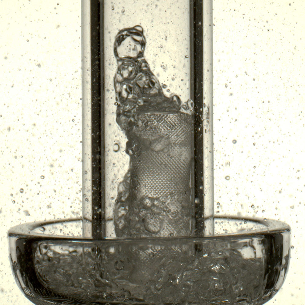 Control Tower SE Pillar Maintenance – Highly Educated