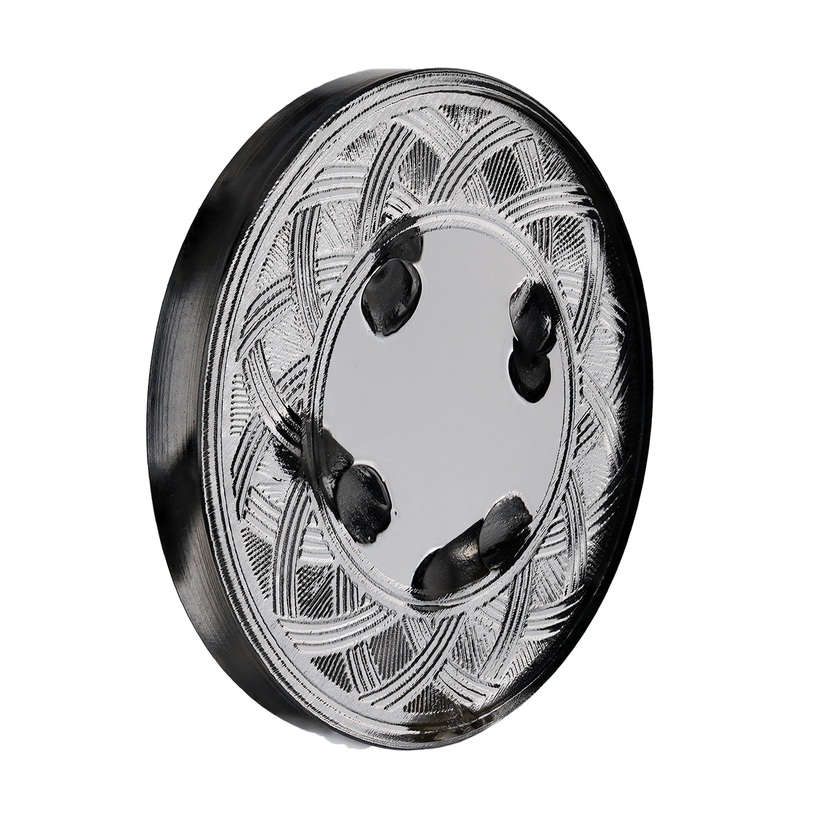 Content Cap