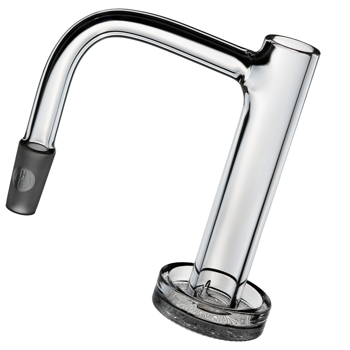 Highly_Educated_Control_Tower_