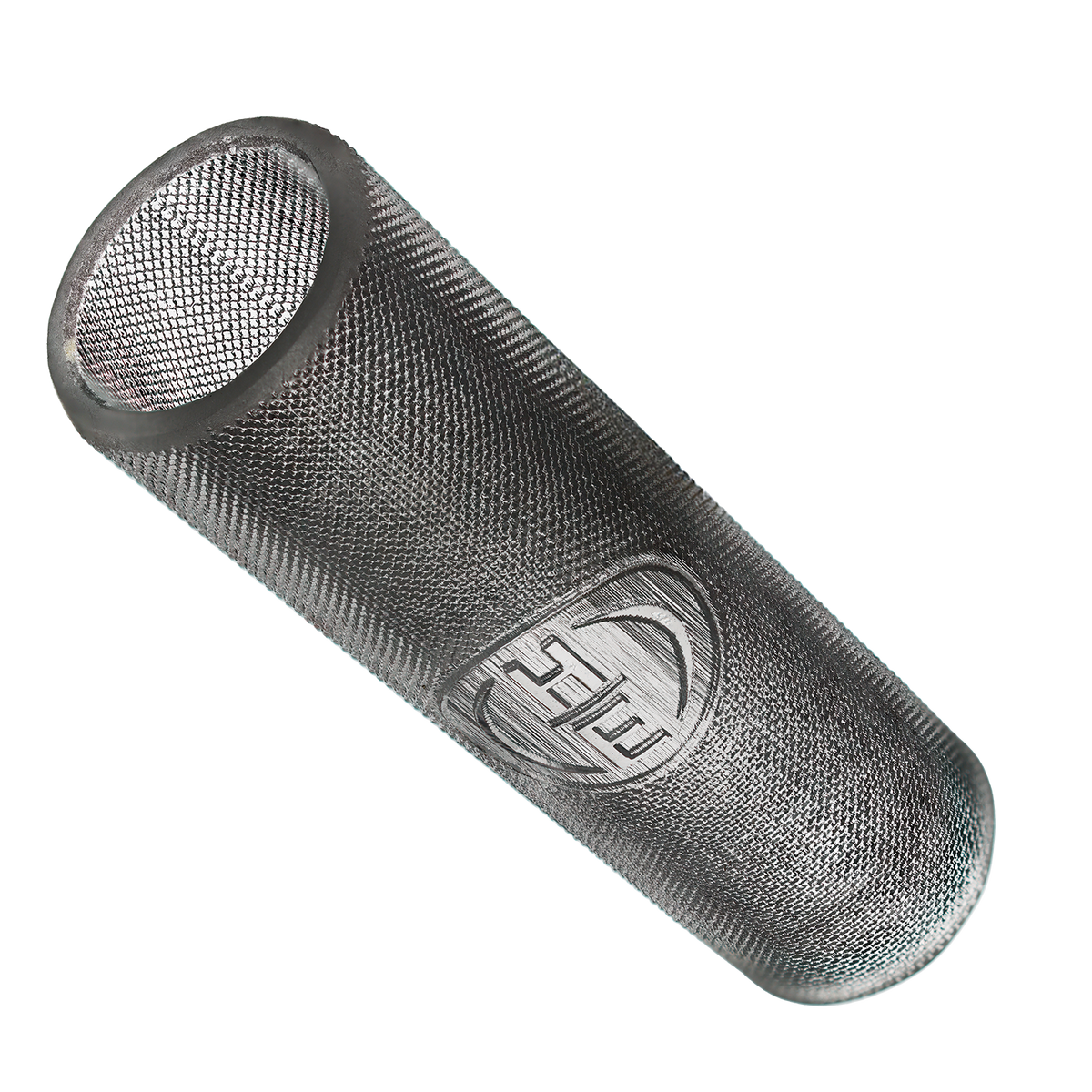 SE Sleeve