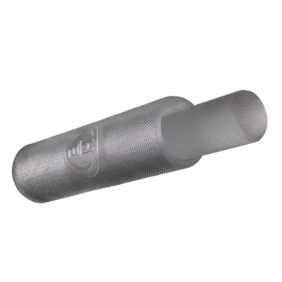 SE Sleeve and Pillar Bundle