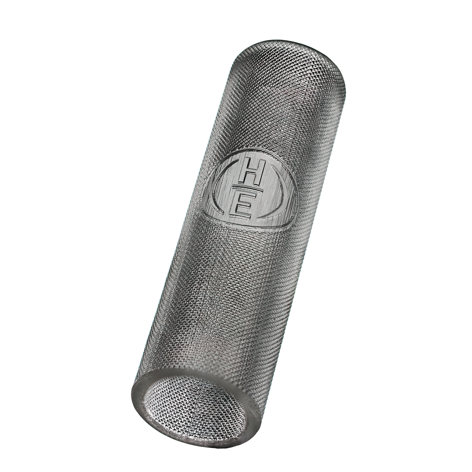 SE Sleeve